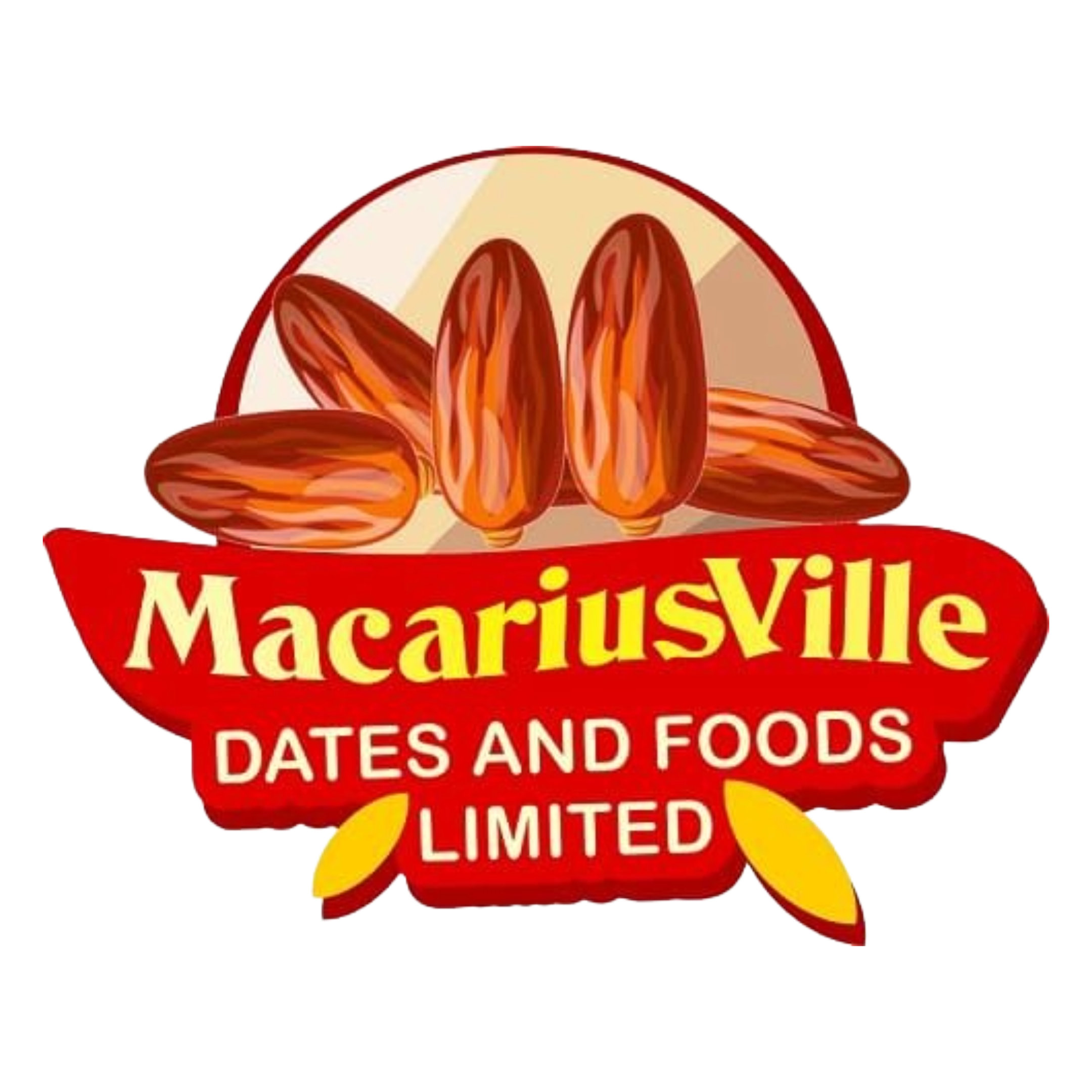 Macarius Ville