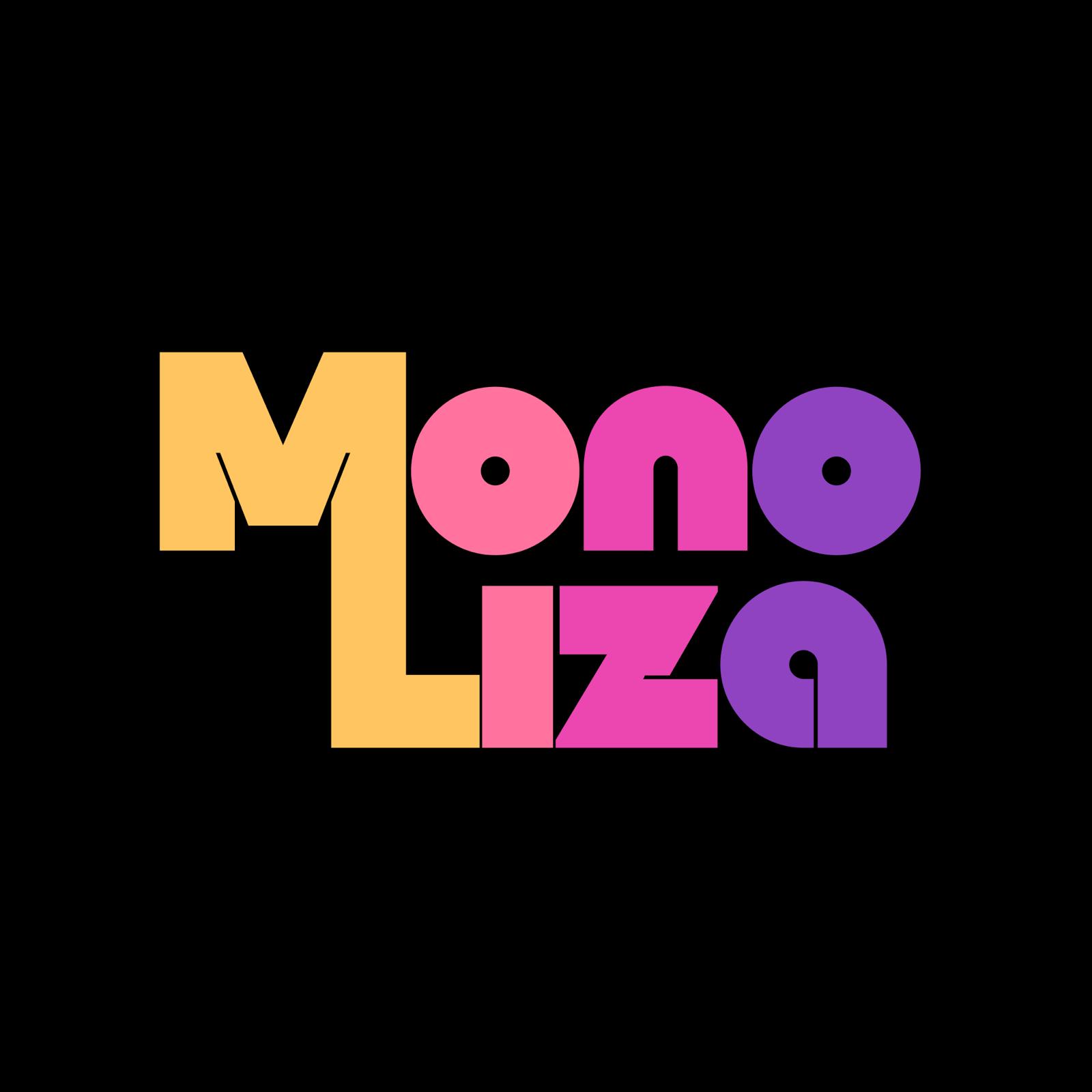 Monoliza
