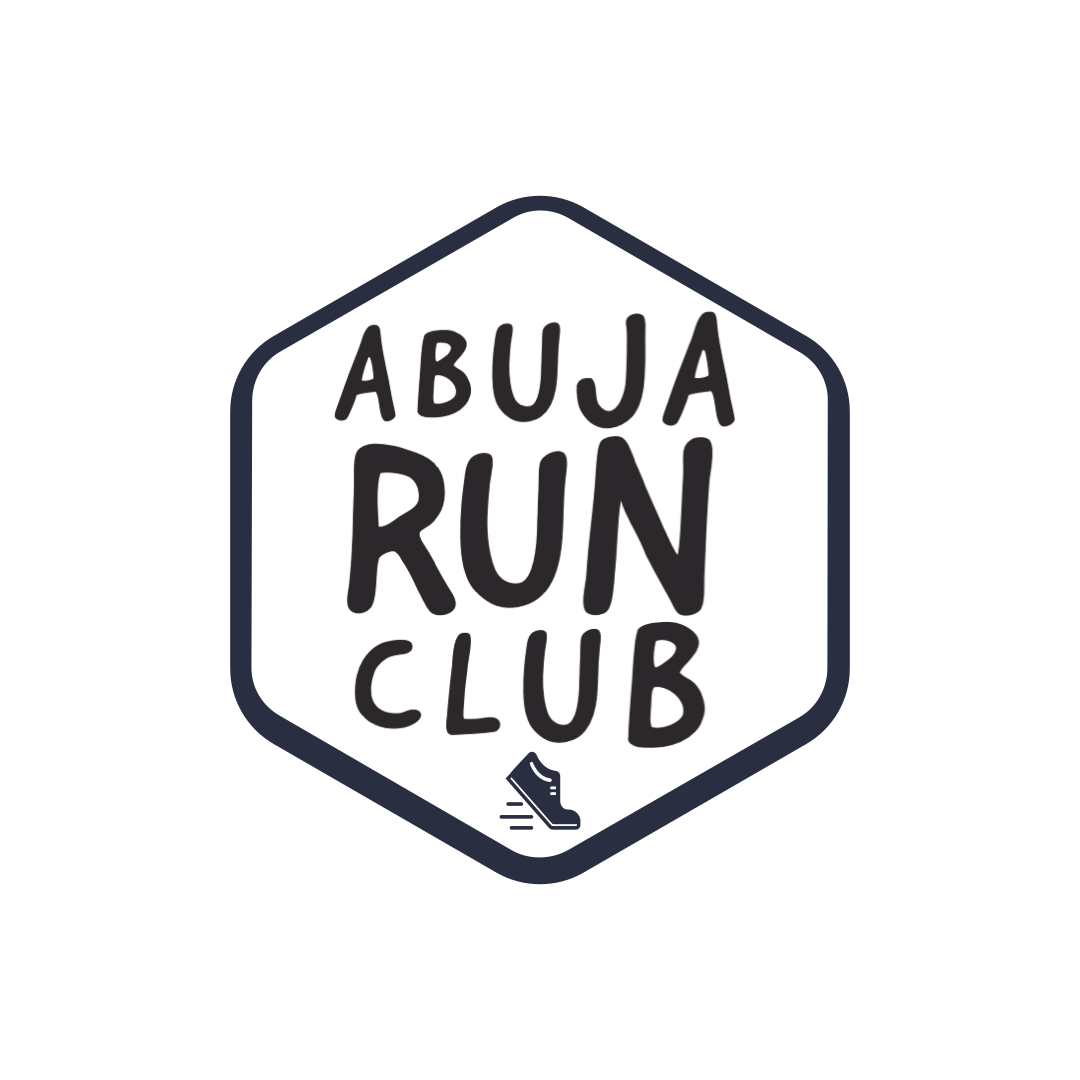 Abuja run club
