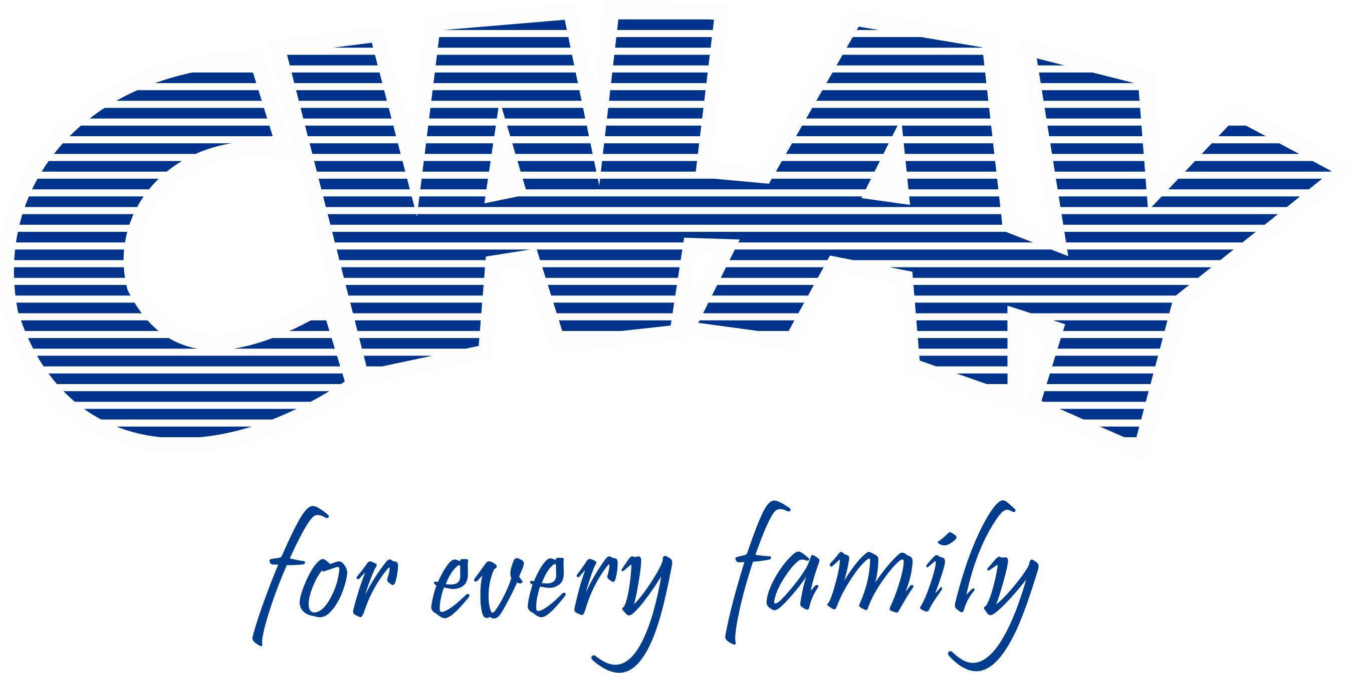 Cway