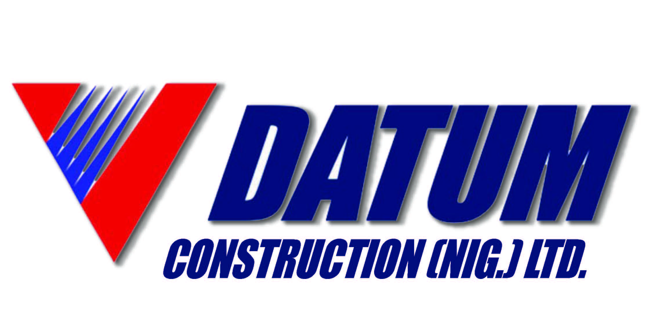 Datum